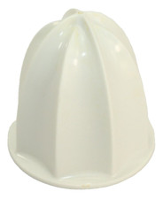 CONO PER CESTELLO PHILIPS