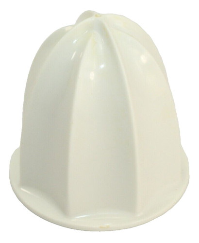 Cono per cestello - per, philips