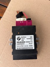 BMW E60 E90 E92 E63 E70 E81