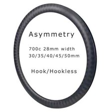 Cerchio bici strada ghiaia