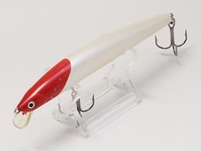 Daiwa shore line - daiwa,