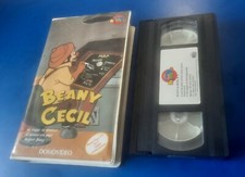 'Beany & Cecil n. 2' di Bob