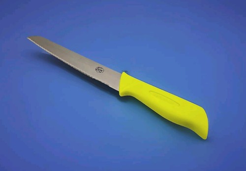 Coltello universale amc - coltello,
