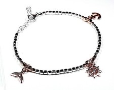 BRACCIALE PEPITE STILE DODO