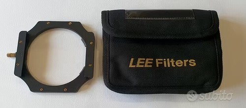 Filtri fotografici filtro big - filtri,
