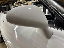 Set completo specchietti