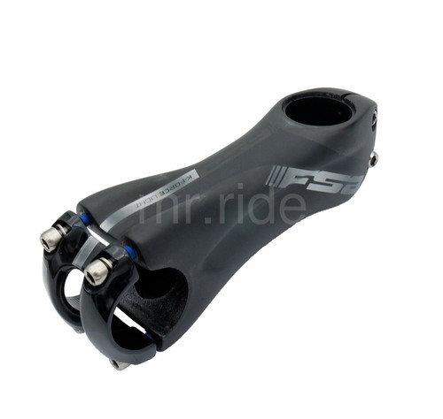 Fsa force light stem - k-force,