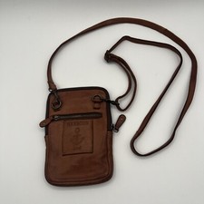 Borsa a tracolla Harbour 2nd