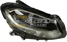 Faro Anteriore DX Per Mercedes
