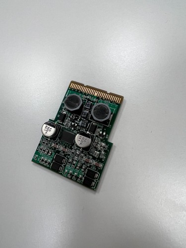 Sangoma a200 fx2 fxs - sangoma, module