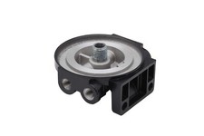 89876A3 - Supporto Filtro Benzina Mercruiser