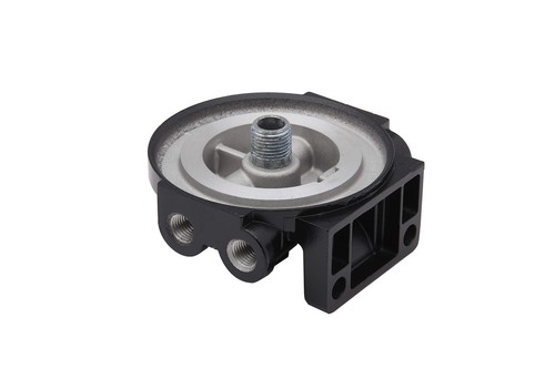 89876a3 supporto filtro - 89876a3,