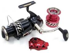 Mulinello Tica ST7000/10000