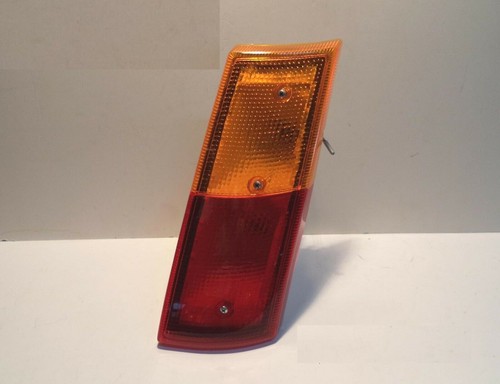 Fanale posteriore destro - fanale,