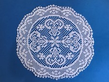 CENTROTAVOLA CENTRINO