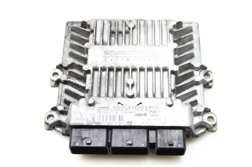 Ford focus 2006 tdci - 2006, 1.8
