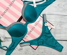 Victoria's Secret Swim set