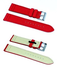 Cinturino per orologio in