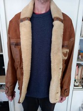 VINTAGE 80 | MADE IN ITALY |