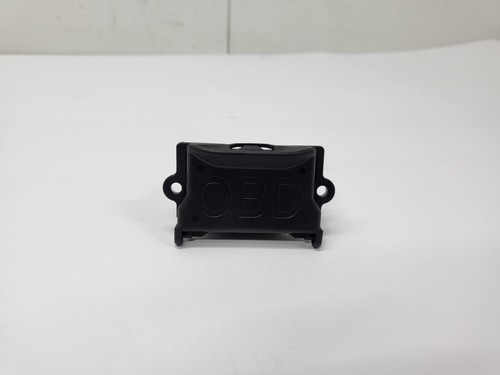 Bmw e46 obd presa - bmw,