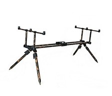 Fox Horizon Duo Pod mimetico 3