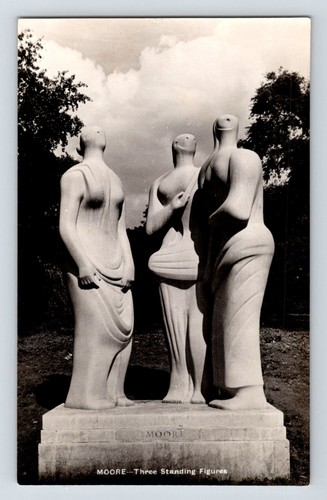 Art sculpture henry moore - art:,