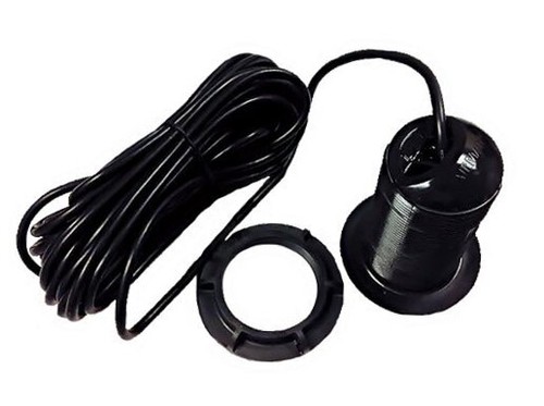 Xdr amr p19 - , xdr-amr-p19-9150