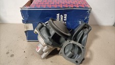 POMPA ACQUA SPICA 81427 FIAT