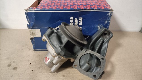 Pompa acqua spica 81427 fiat - spica,
