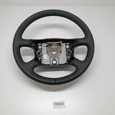 VOLANTE STERZO STEERING WHEEL