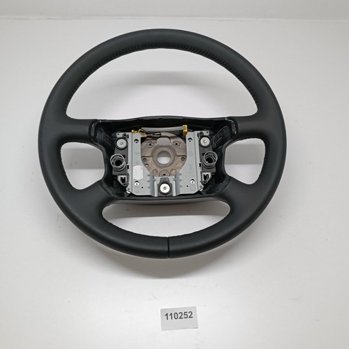 Volante sterzo steering - volante,