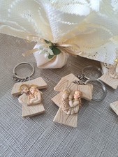 bomboniere comunione