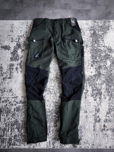 Pantaloni trekking donna - da,