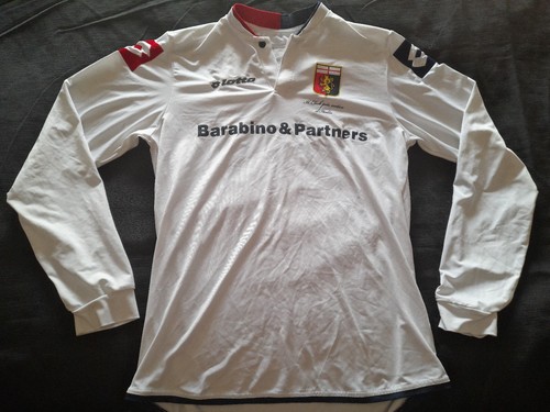 Maglia shirt football match - maglia,