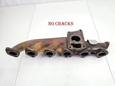 Bmw 740 640 - 740,