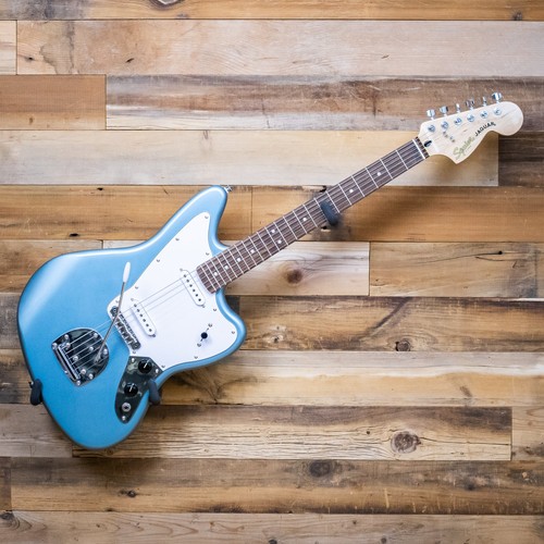 Squier limited edition - squier,