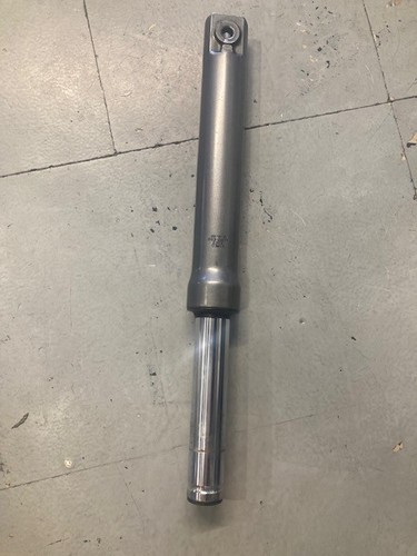 Stelo forcella destro kymco - forcella,