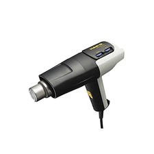 HAKKO HAKKO (HAKKO) Pistola riscaldante Essiccatore industriale Temperatura v...
