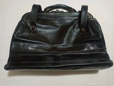 BORSA DOTTORE ALTEZZA