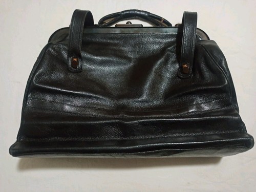 Borsa dottore altezza - borsa,