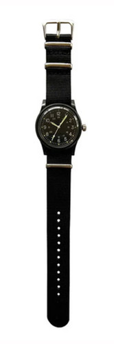 Orologio daiso mili watch - daiso, mili-watch