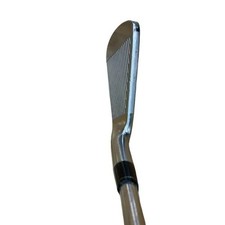 Ferro da stiro Callaway Legacy