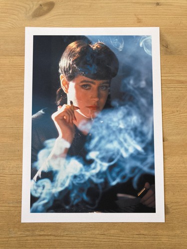 Poster blade runner stampa - blade,