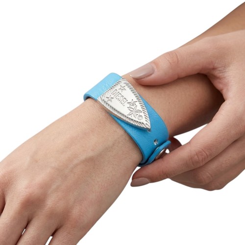 Diesel ahes 0wacm braccialetti - ahes,