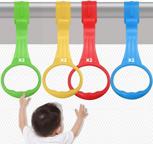 Pcs anelli box bambini - 8,