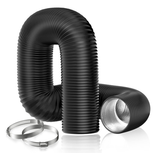 Hon guan 100mm condotti tubo - hon&guan,