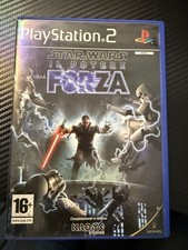 Star Wars Il Potere Della