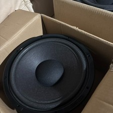 woofer RCF 12" 32 cm l12p58/