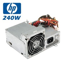 ALIMENTATORE HP COMPAQ SFF DC7700 DPS-240FB-2A REV02 240W 403778-001 403985-001