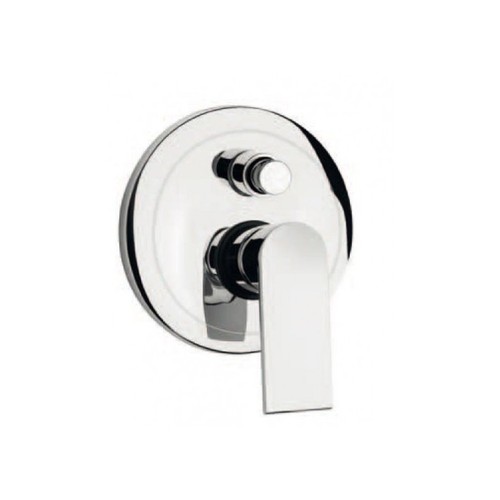 Miscelatore incasso doccia - da,